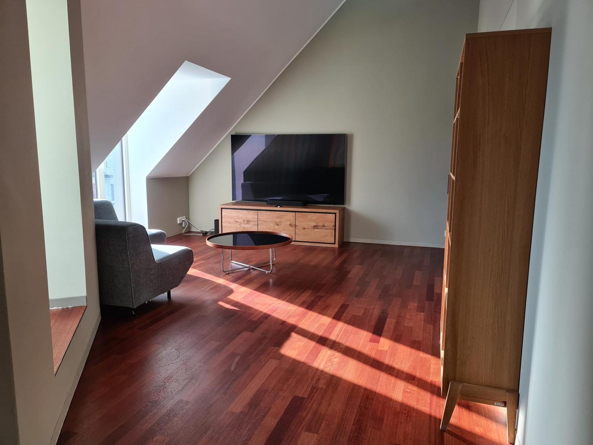 Lucerne Lake View Apartments Quarto foto