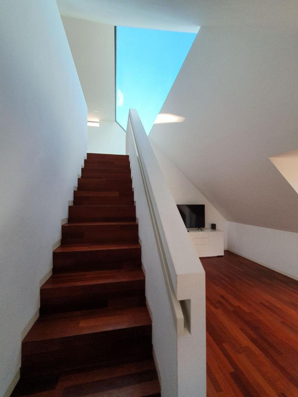 Lucerne Lake View Apartments Quarto foto